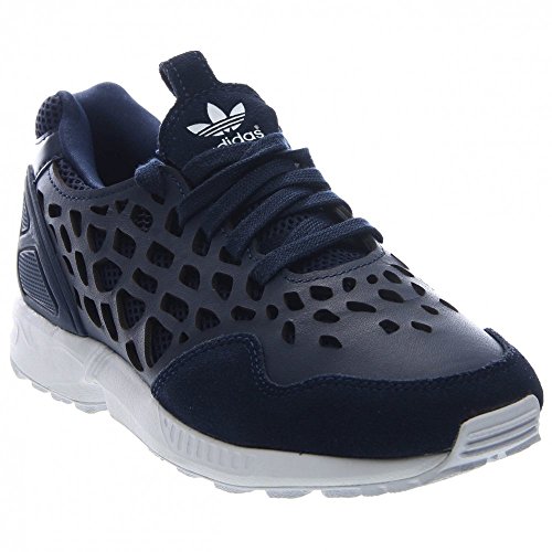 adidas zx flux lace