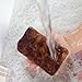 Incredible BY NATURE African Black Soap - Raw Organic Soap Face & Body Wash - Beauty Bar From Ghana West Africa