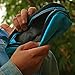 Skunk Travel Pack Smell Proof 9