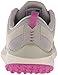 New Balance Women's 85v1 Walking Shoe