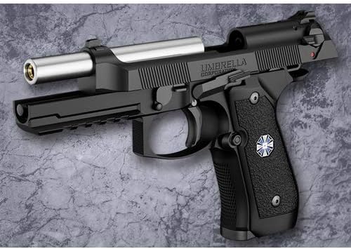 Amazon アルバート W モデル 01p ガスブローバックガン フルセット 東京マルイ ハンドガン 通販