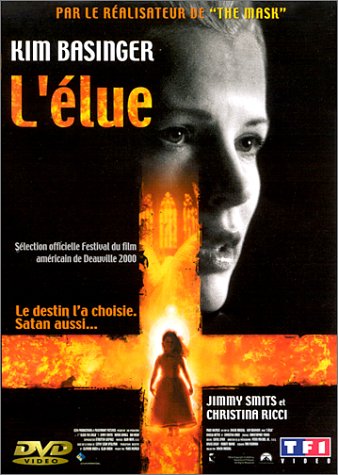 L'elue