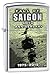 Zippo Lighter: Fall of Saigon, 40th Anniversary - High Polish Chrome 76755