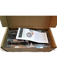 HP 8600 Printhead 950 951 950 x l y 951 X L para HP OfficeJet Pro 8100 8600 8620 251dw 276dw para HP 8600 cabezal de impresión