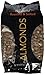 Wonderful Roasted Almonds (40 oz.)