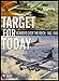 Legion Wargames Leg: Target for Today, Bombers of The Reich, Solitaire Board Game