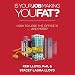 Is Your Job Making You Fat?: How to Lose the Office 15...and More! by Ken Lloyd PhD, Stacey Laura Lloyd