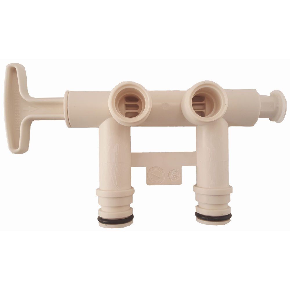 Best Kenmore Water Softner Bypass Valve