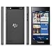 BlackBerry Leap Factory Unlocked Shadow Grey STR100-2