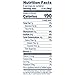 BARILLA Gluten Free Rotini, 12 Ounce - Non-GMO Gluten Free Pasta Made with Blend of Corn & Rice - Vegan Pasta