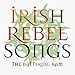 Irish Rebel Songs