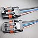ALLMOST PACK OF 2 FOR 2018-2019 Polaris Ranger XP 1000 Pulse Busbar 24