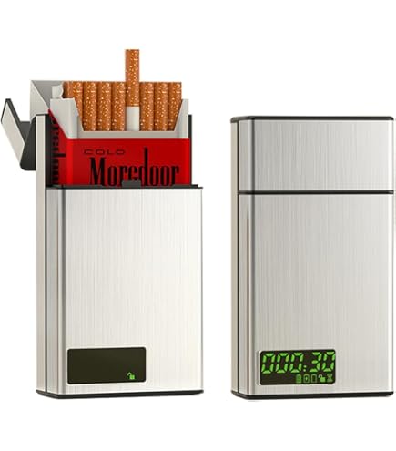 revolution electric make-your-own cigarette making machine The Revolution 22 NOW 20% FASTER! Electric Cigarette Maker MYO the fresh  choice