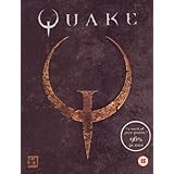 Quake