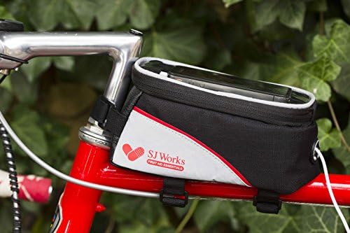 emergency bike kit