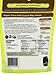 Navitas Naturals Organic Coconut Water Powder, 5.8oz. Pouch, 15 Serving per container.