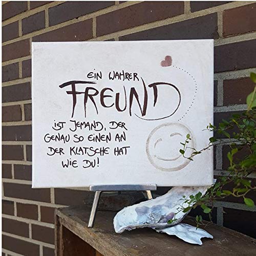 Spruch Danke Für Die Freundschaft - zitate freundschaft