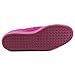 PUMA Men's Suede Classic Mono ICED-M Sneaker