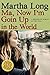 Ma, Now I'm Goin Up in the World: A Memoir of Dublin in the 1960s (Memoirs of Dublin Book 4) by 