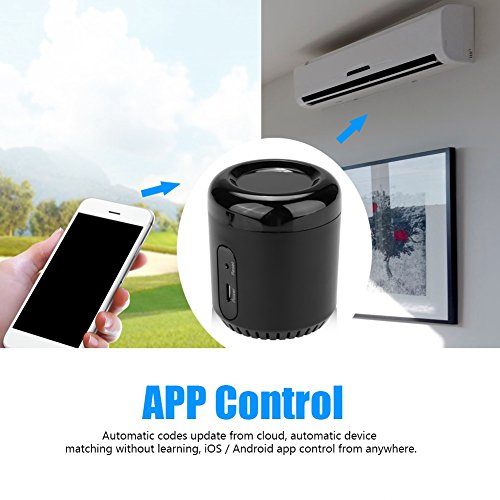 RM-Mini3-Control-Remoto-Inteligente-Control-Remoto-Universal-Infrarrojo-con-Wi-Fi-para-el-Hogar-para-TV-PVR-VDO-DVD-CD