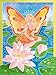 Ravensburger Aquarelle Elves Arts and Crafts Kit