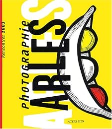 Arles