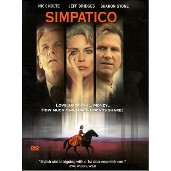 Amazon.com: Venice Venice : Dieter Achtel, Nelly Alard, Marshall