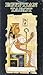Egyptian Tarot Deck by