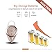 Bluetooth Headset Wireless Music Headset MAN FROG MF-EH102 Gold Universal Bluetooth Headphone for Smart Phone,PAD,Apple iPhone iPad Google Android Samsung Galaxy S5/S4/S3, Huawei, LG, PC Laptop, and Other Bluetooth Device Safe Driving Healthy