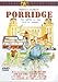 'Porridge - The Movie DVD'