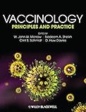 Vaccinology: Principles and Practice