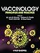 Vaccinology: Principles and Practice
