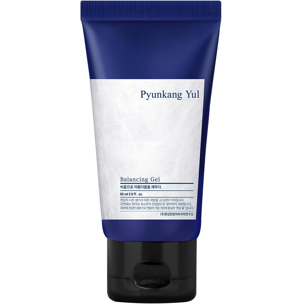 PYUNKANG YUL Balancing Gel Tube (60 ml)