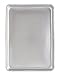 Mrs. Anderson’s Baking Non-Stick Crisping Pan, US Half Size, BPA Free, PFOA Free, 13-Inches x 18-Inches