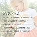 Olive Loves Apple Mr One-Derful Baby Boys 1st Birthday Onesie First Birthday Onesie for boys, White, Onesie, 12-18 mo. Short sleeve