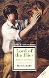 Lord of the Flies : Fathers and Sons, Reilly, Patrick, 0805780491