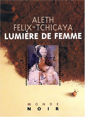 Lumière de femme