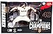McFarlane Toys San Francisco Giants Madison Bumgarner World Series Limited Edition Collector Box Action Figure