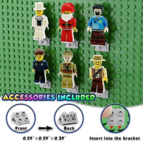 Lego Compatible Building Sets Like Legos Cheap Building Blocks