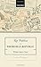 Res Publica and the Roman Republic: 'Without Body or Form' by Louise Hodgson