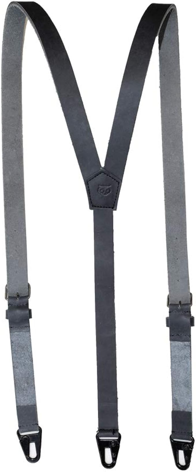 生きる かなり 空虚 サスペンダー 手作り Obhcblog Org