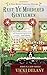 Rest Ye Murdered Gentlemen (A Year-Round Christmas Mystery)