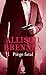 Piège fatal (J'ai lu Romantic Suspense t. 8274) (French Edition) by 