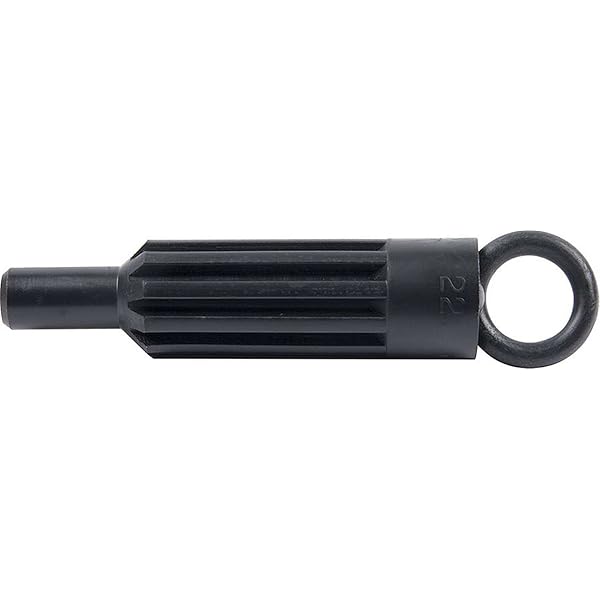 について 38030225 HD店 ヒロチー商事 通販 PayPayモール SDI CLUTCH ALI TOOL TRANS ヤフー