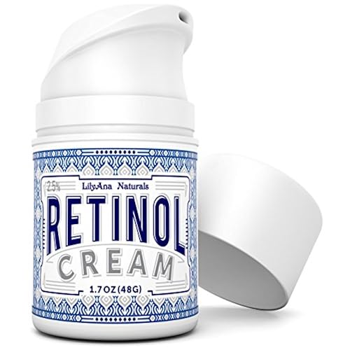 Beauty & Personal Care, Skin Care, Face, Treatments & Masks, Acids & Peels