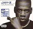 Blueprint 2: The Gift & The Curse