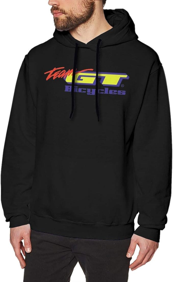 Hoodie Mens Fashion Hoodie Pure Cotton Sports Sweatshirt Printed