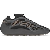 adidas Men's Yeezy 700 V3 Sneakers