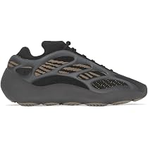adidas yeezy 700 copy
