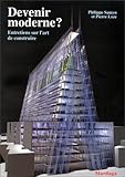 Devenir moderne (French Edition) by